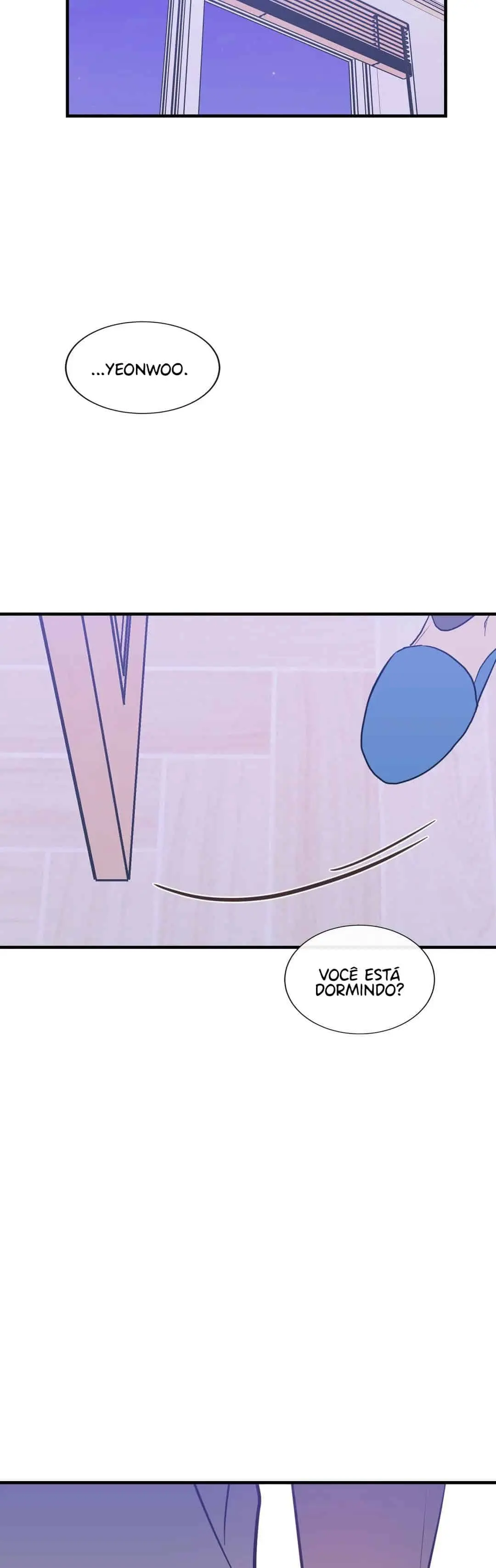 Amor em Kitsch – Capítulo 46 Yaoi – Página 24 Amor em Kitsch – Capítulo 46 Yaoi – Página 24