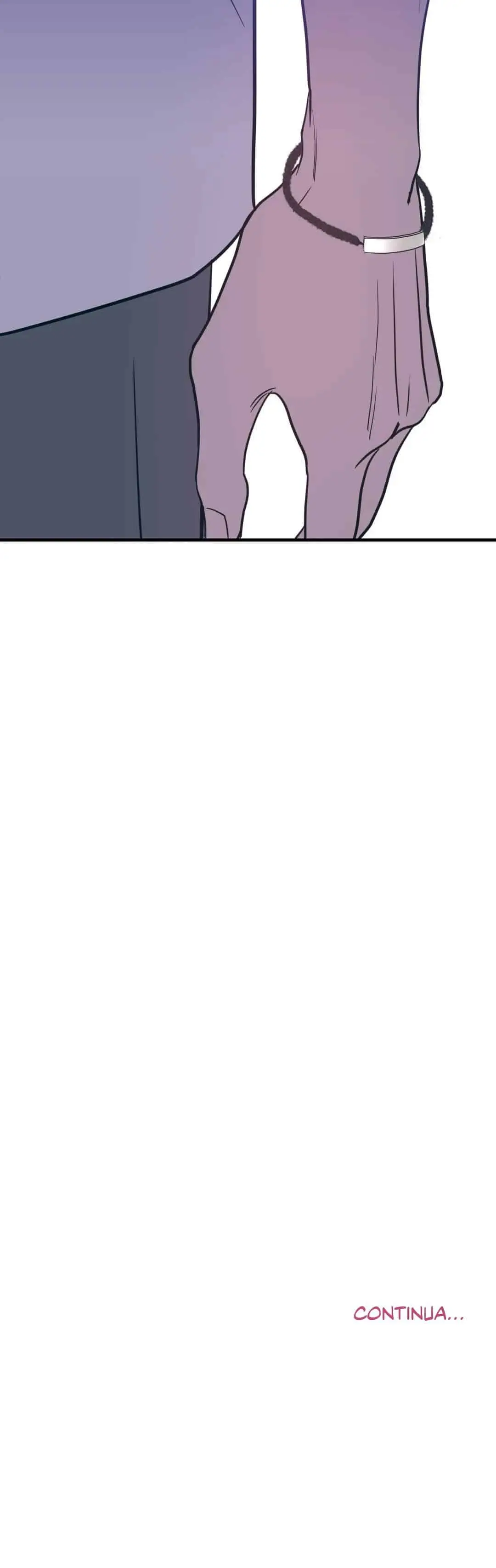 Amor em Kitsch – Capítulo 46 Yaoi – Página 25 Amor em Kitsch – Capítulo 46 Yaoi – Página 25