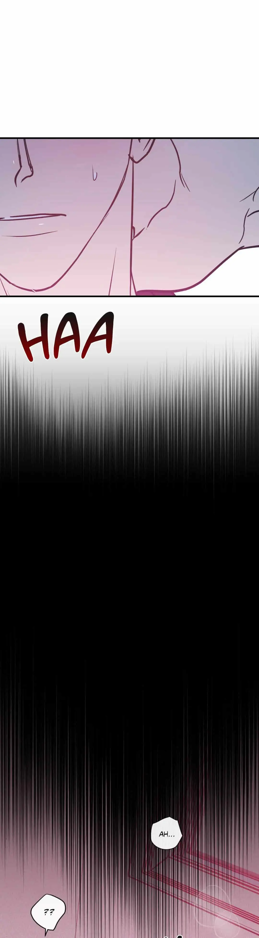 Amor em Kitsch – Capítulo 46 Yaoi – Página 4 Amor em Kitsch – Capítulo 46 Yaoi – Página 4