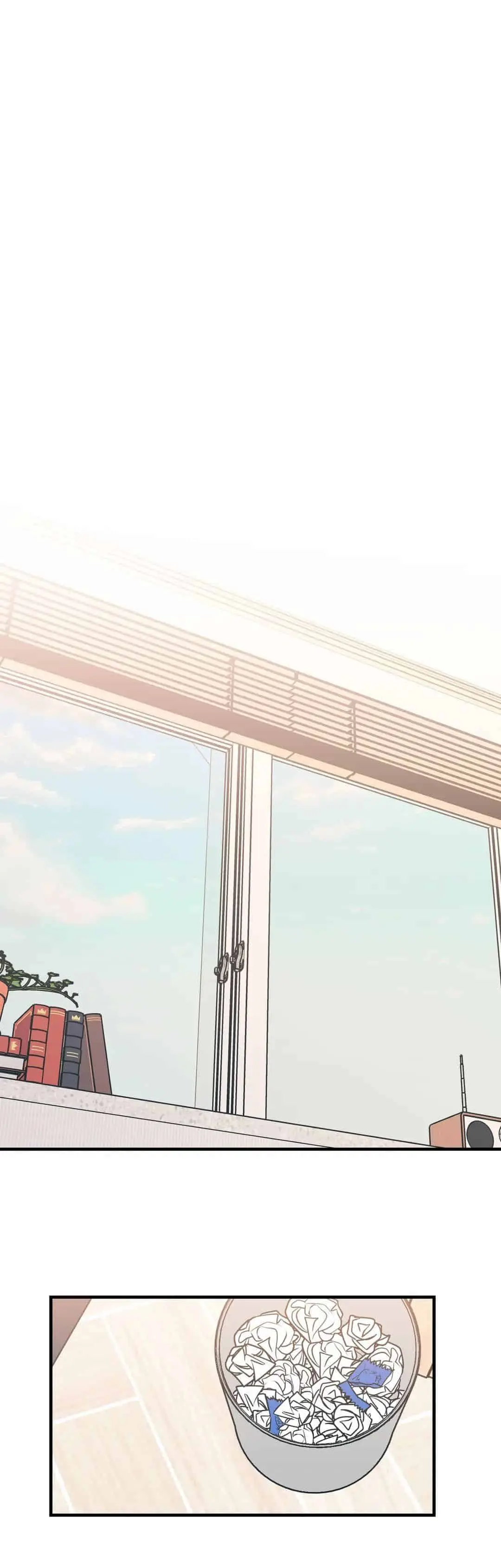 Amor em Kitsch – Capítulo 46 Yaoi – Página 8 Amor em Kitsch – Capítulo 46 Yaoi – Página 8