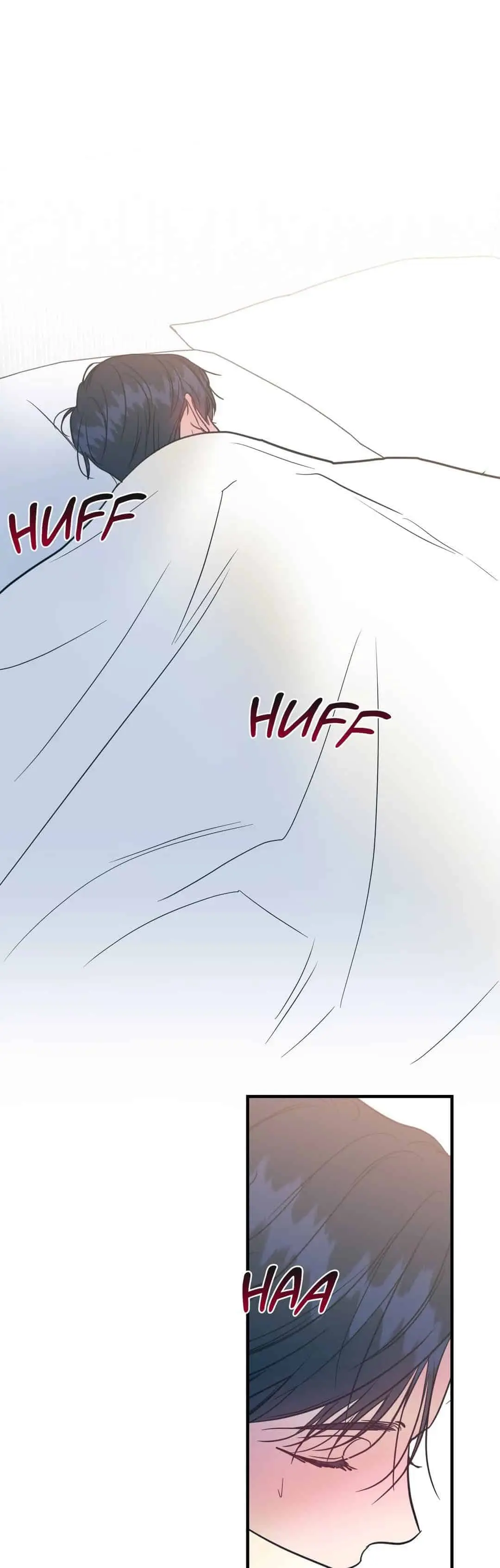 Amor em Kitsch – Capítulo 46 Yaoi – Página 9 Amor em Kitsch – Capítulo 46 Yaoi – Página 9