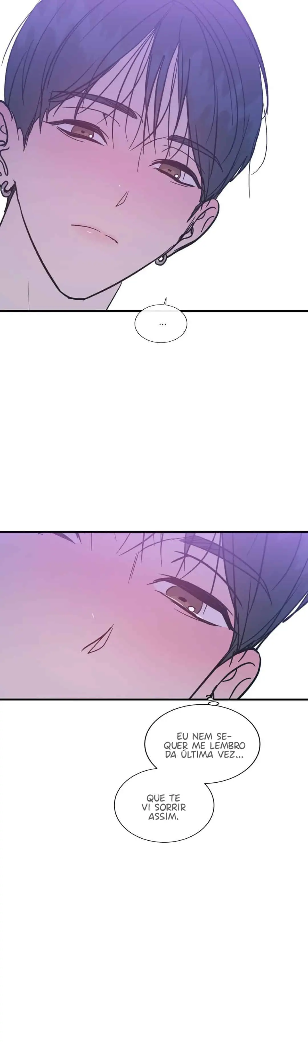 Amor em Kitsch – Capítulo 47 Yaoi – Página 11 Amor em Kitsch – Capítulo 47 Yaoi – Página 11