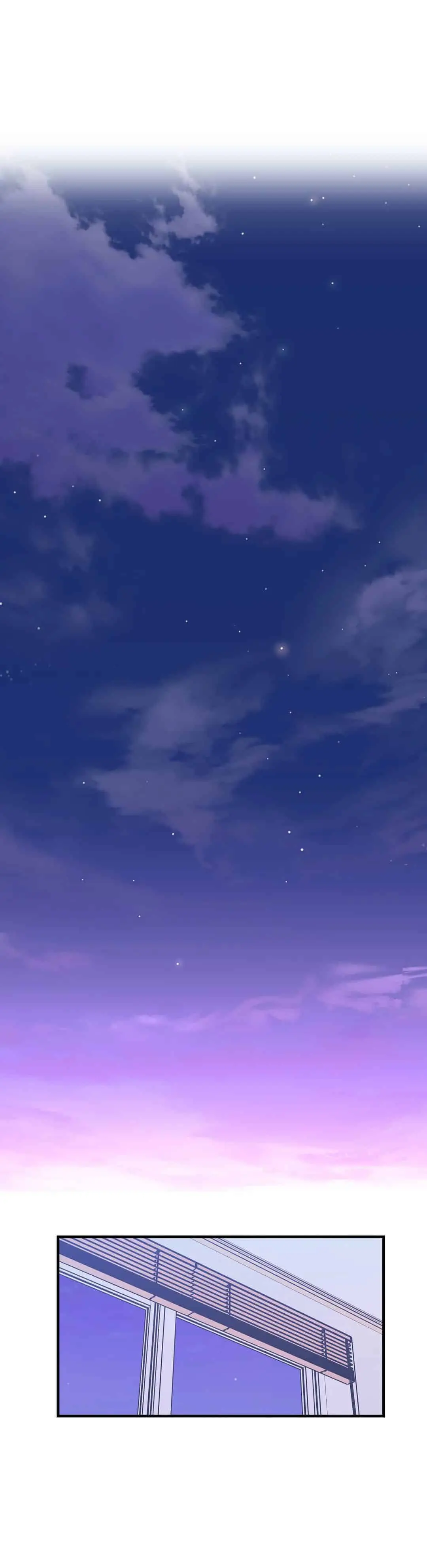 Amor em Kitsch – Capítulo 47 Yaoi – Página 2 Amor em Kitsch – Capítulo 47 Yaoi – Página 2