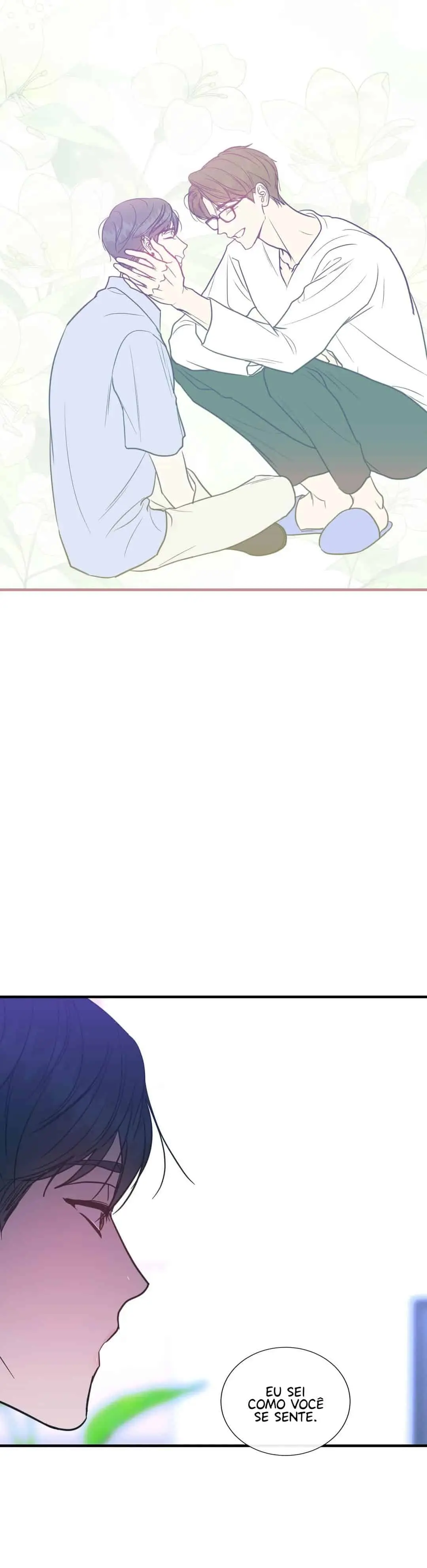 Amor em Kitsch – Capítulo 47 Yaoi – Página 20 Amor em Kitsch – Capítulo 47 Yaoi – Página 20