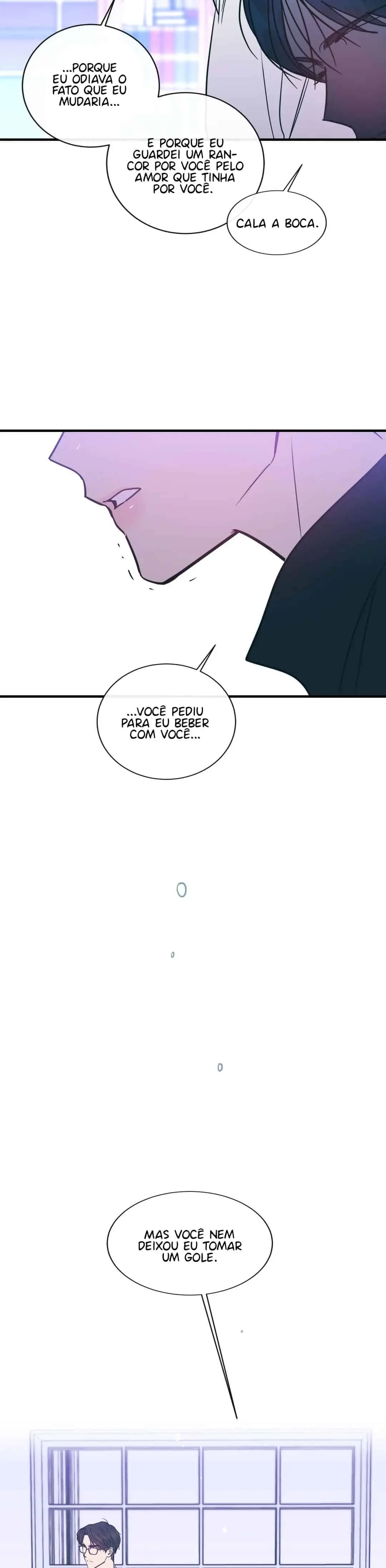 Amor em Kitsch – Capítulo 47 Yaoi – Página 23 Amor em Kitsch – Capítulo 47 Yaoi – Página 23