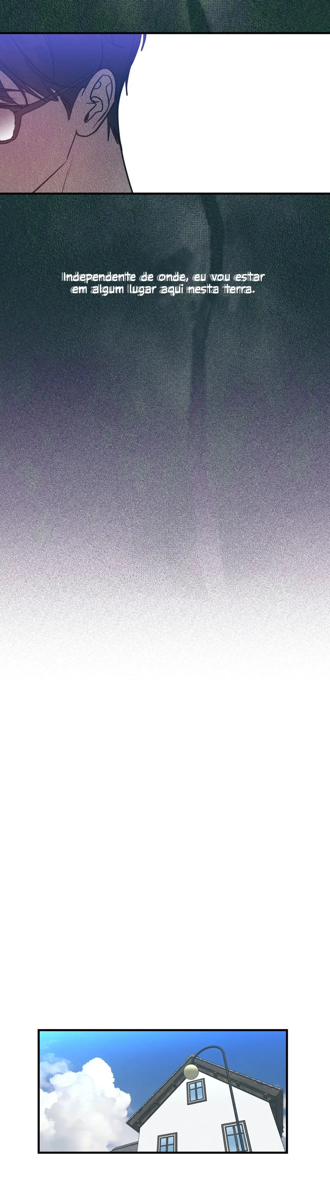 Amor em Kitsch – Capítulo 47 Yaoi – Página 26 Amor em Kitsch – Capítulo 47 Yaoi – Página 26