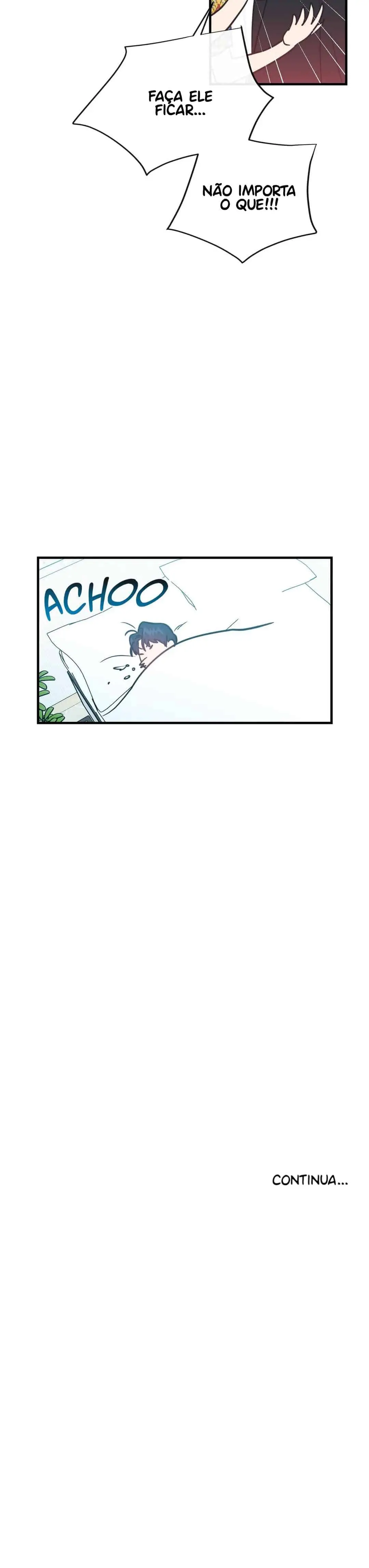 Amor em Kitsch – Capítulo 47 Yaoi – Página 31 Amor em Kitsch – Capítulo 47 Yaoi – Página 31