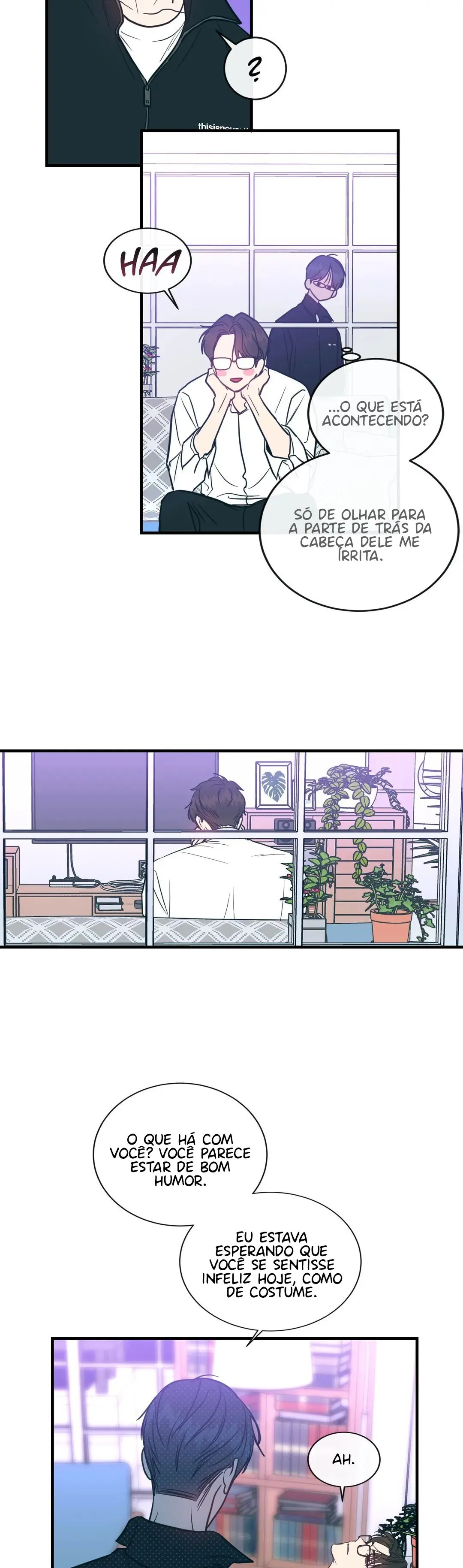 Amor em Kitsch – Capítulo 47 Yaoi – Página 9 Amor em Kitsch – Capítulo 47 Yaoi – Página 9