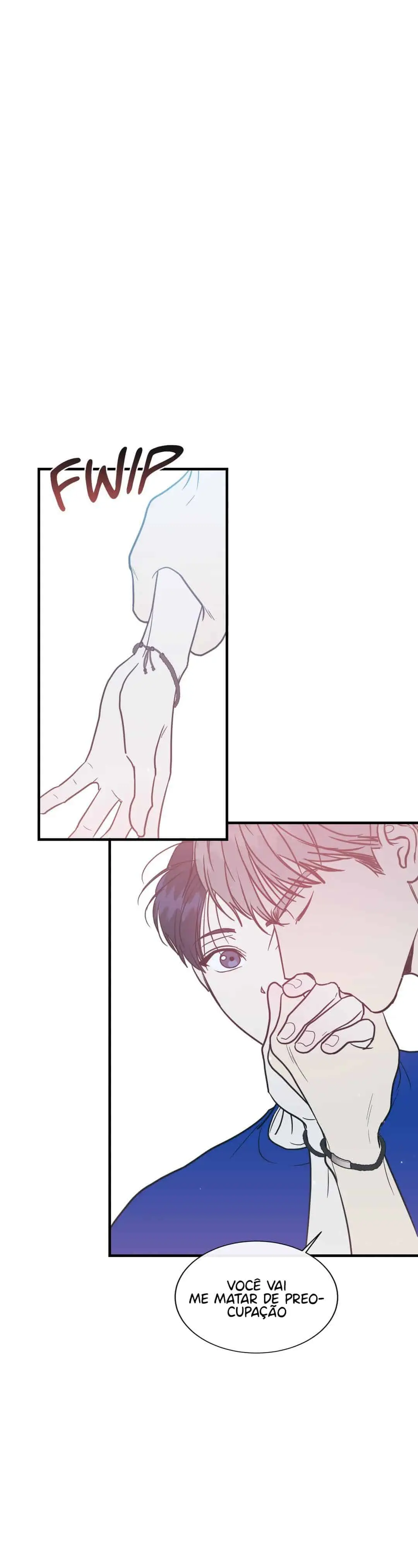 Amor em Kitsch – Capítulo 48 Yaoi – Página 11 Amor em Kitsch – Capítulo 48 Yaoi – Página 11