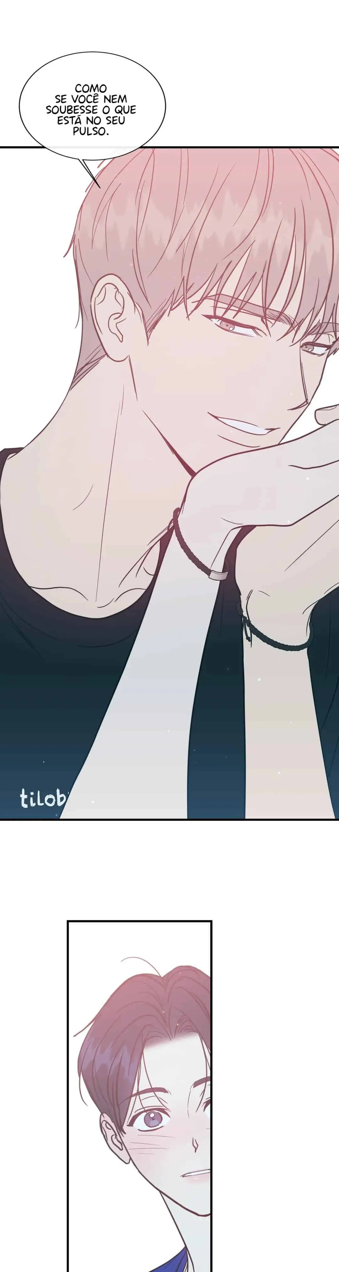 Amor em Kitsch – Capítulo 48 Yaoi – Página 12 Amor em Kitsch – Capítulo 48 Yaoi – Página 12