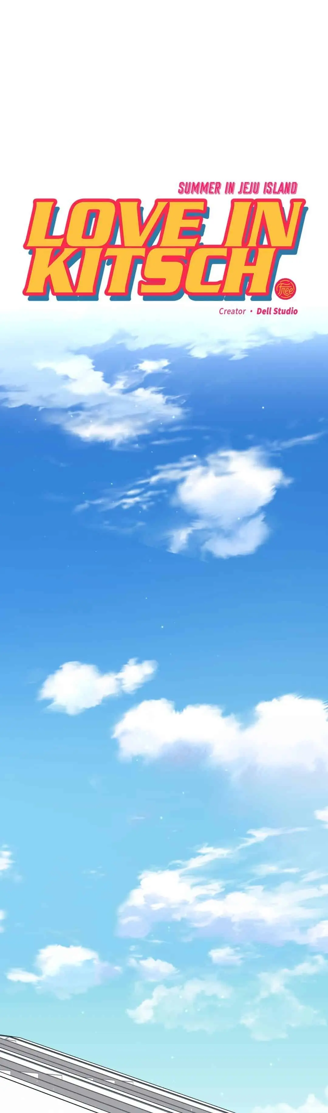 Amor em Kitsch – Capítulo 48 Yaoi – Página 14 Amor em Kitsch – Capítulo 48 Yaoi – Página 14