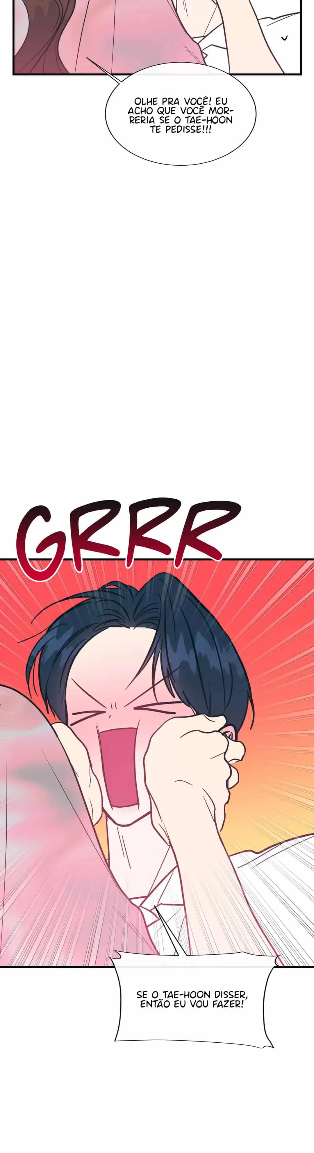 Amor em Kitsch – Capítulo 49 Yaoi – Página 11 Amor em Kitsch – Capítulo 49 Yaoi – Página 11