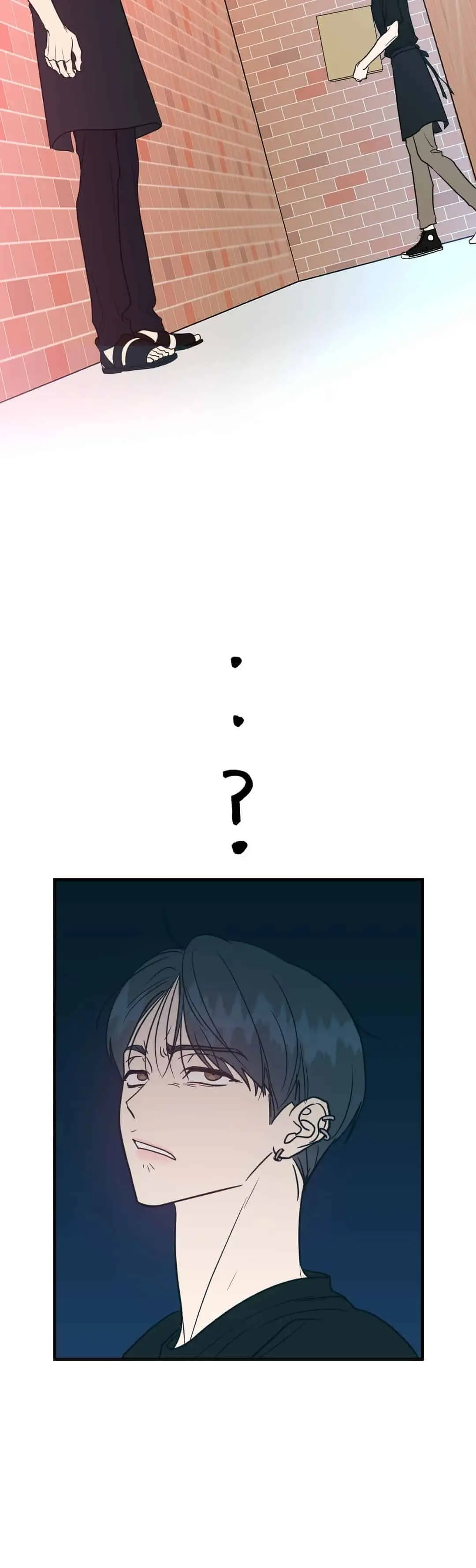 Amor em Kitsch – Capítulo 49 Yaoi – Página 15 Amor em Kitsch – Capítulo 49 Yaoi – Página 15