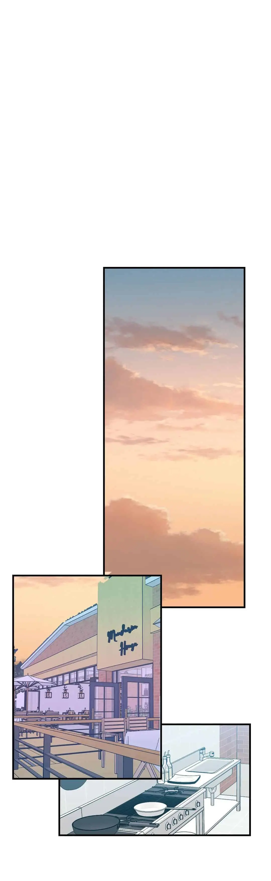 Amor em Kitsch – Capítulo 49 Yaoi – Página 18 Amor em Kitsch – Capítulo 49 Yaoi – Página 18