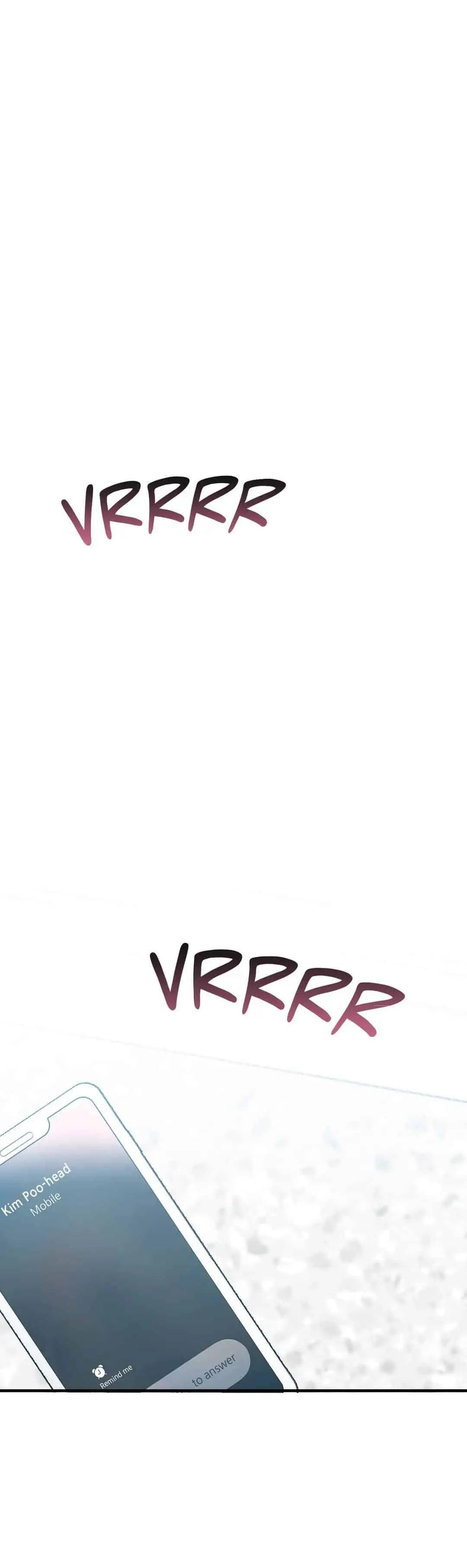 Amor em Kitsch – Capítulo 49 Yaoi – Página 2 Amor em Kitsch – Capítulo 49 Yaoi – Página 2