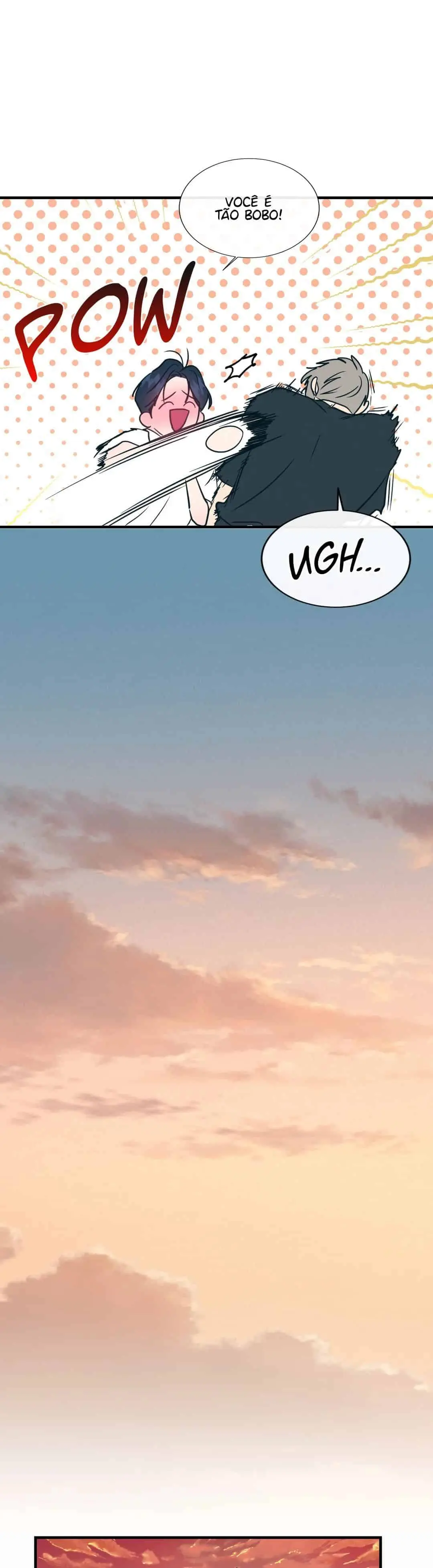 Amor em Kitsch – Capítulo 49 Yaoi – Página 23 Amor em Kitsch – Capítulo 49 Yaoi – Página 23