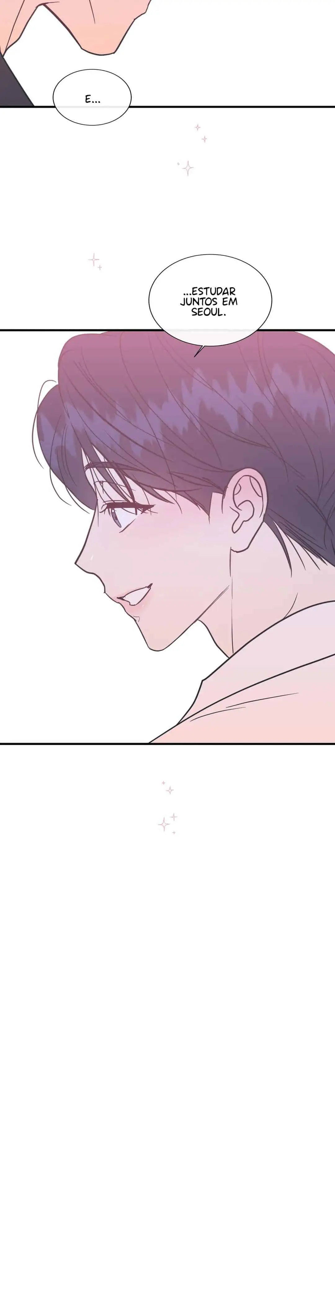 Amor em Kitsch – Capítulo 49 Yaoi – Página 27 Amor em Kitsch – Capítulo 49 Yaoi – Página 27