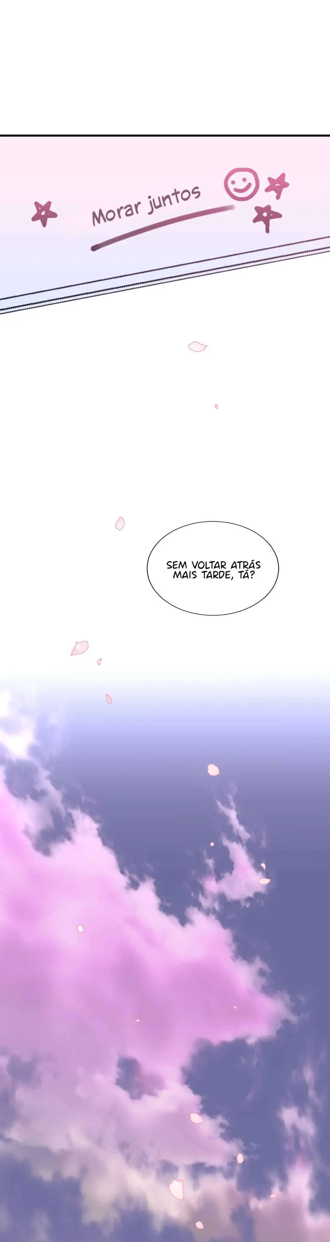 Amor em Kitsch – Capítulo 49 Yaoi – Página 34 Amor em Kitsch – Capítulo 49 Yaoi – Página 34