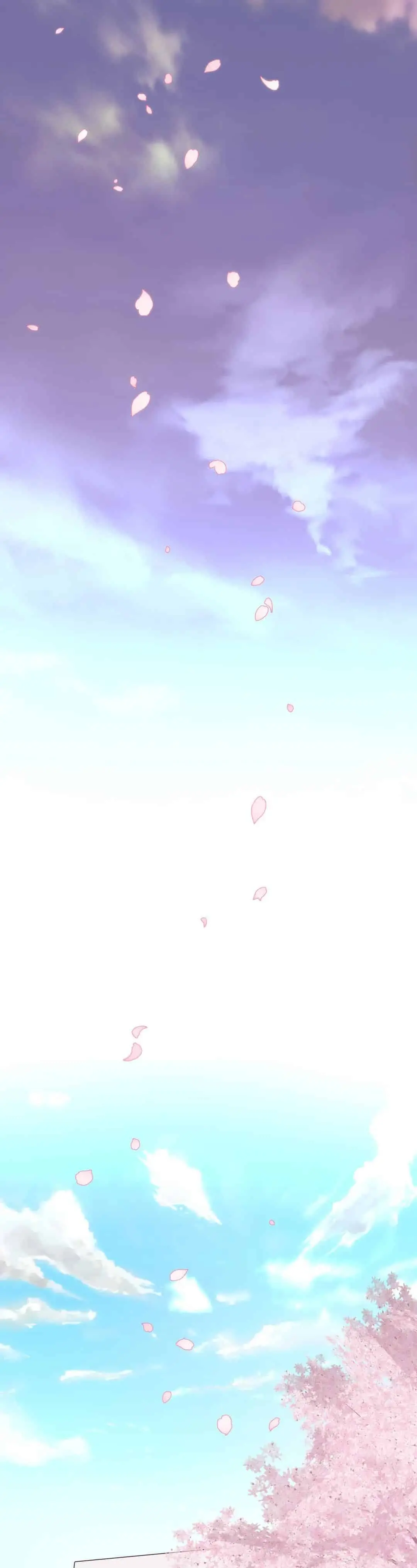 Amor em Kitsch – Capítulo 49 Yaoi – Página 35 Amor em Kitsch – Capítulo 49 Yaoi – Página 35