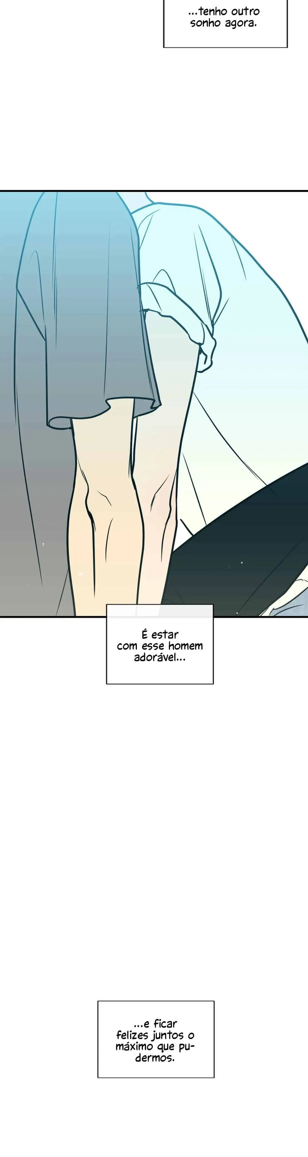 Amor em Kitsch – Capítulo 50 Yaoi – Página 17 Amor em Kitsch – Capítulo 50 Yaoi – Página 17