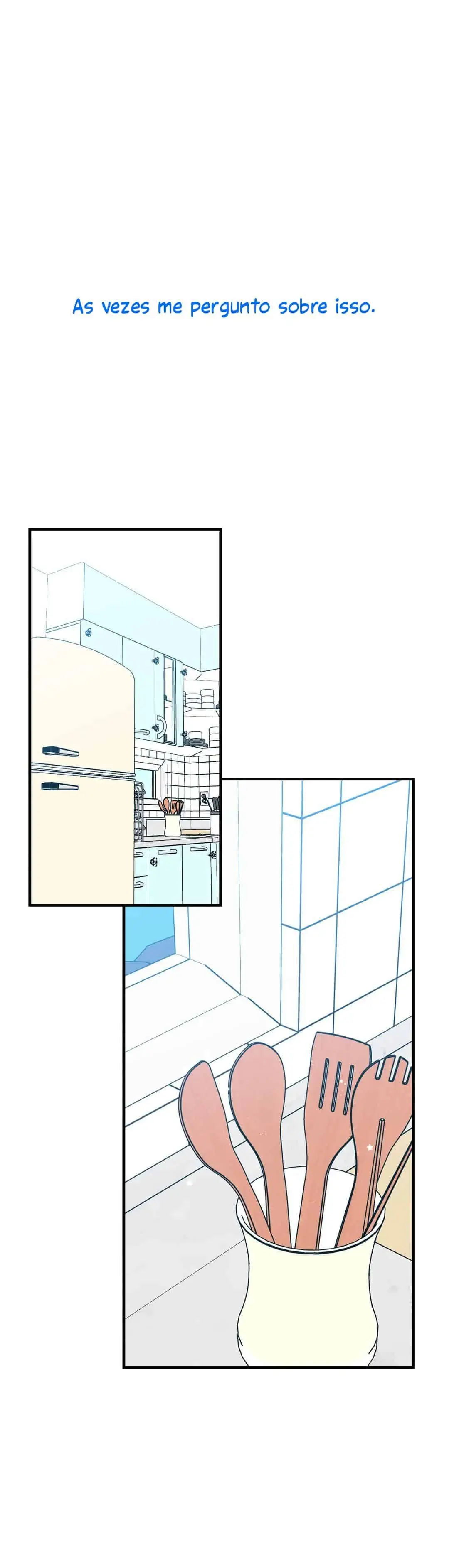 Amor em Kitsch – Capítulo 50 Yaoi – Página 18 Amor em Kitsch – Capítulo 50 Yaoi – Página 18