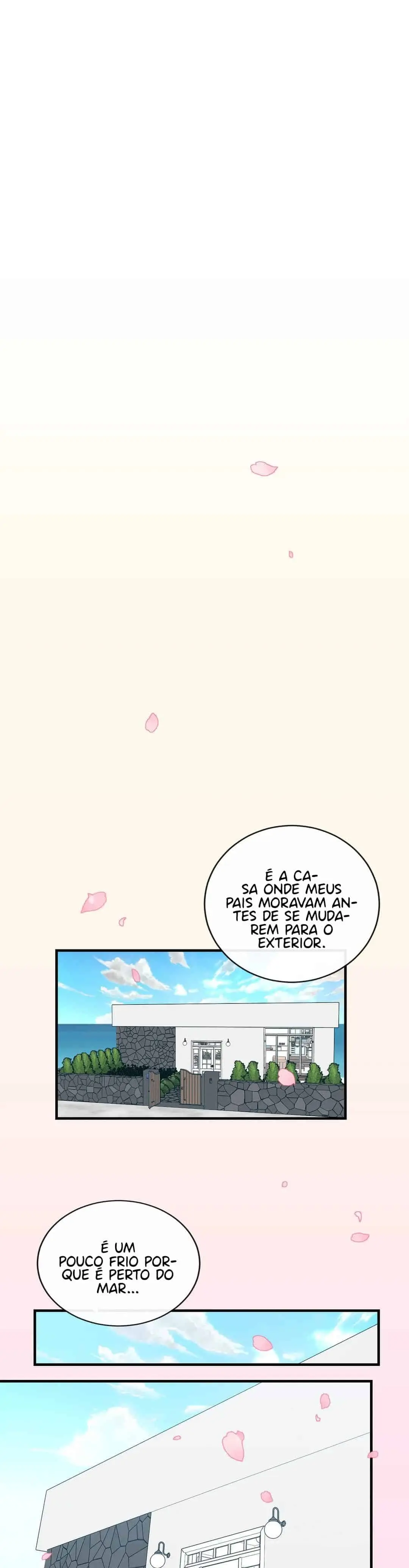 Amor em Kitsch – Capítulo 50 Yaoi – Página 2 Amor em Kitsch – Capítulo 50 Yaoi – Página 2