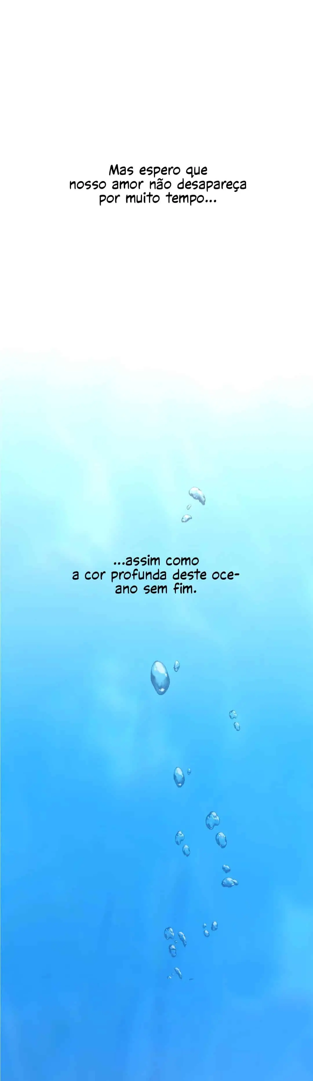 Amor em Kitsch – Capítulo 50 Yaoi – Página 24 Amor em Kitsch – Capítulo 50 Yaoi – Página 24