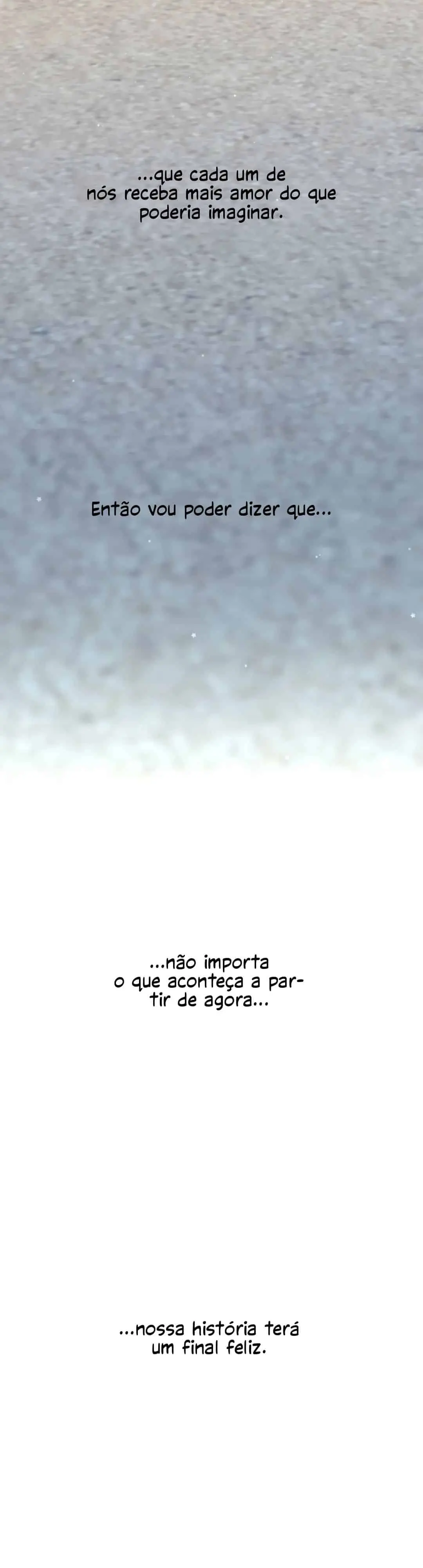 Amor em Kitsch – Capítulo 50 Yaoi – Página 35 Amor em Kitsch – Capítulo 50 Yaoi – Página 35