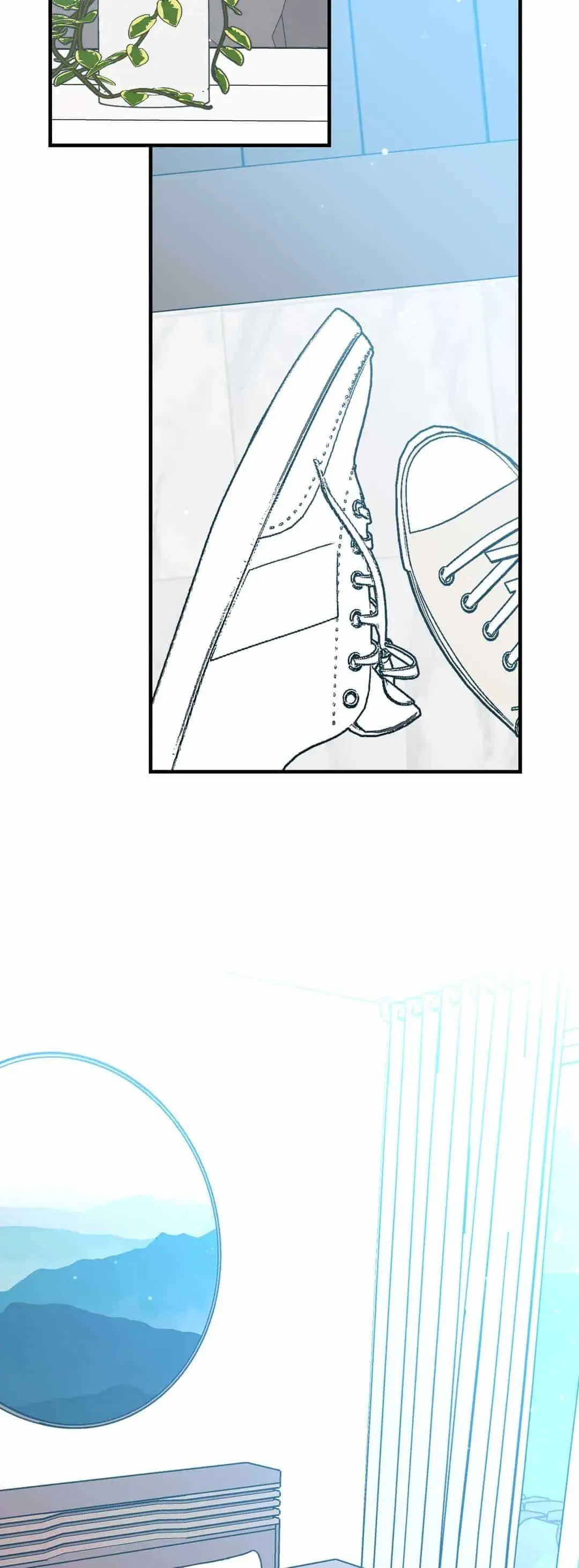 Amor em Kitsch – Capítulo 50 Yaoi – Página 37 Amor em Kitsch – Capítulo 50 Yaoi – Página 37