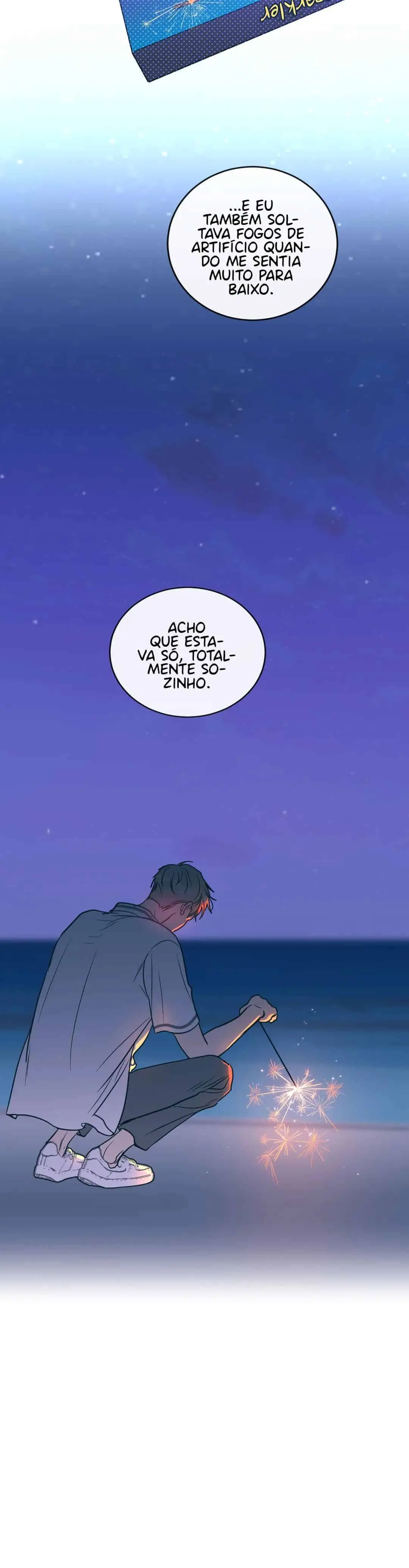 Amor em Kitsch – Capítulo 50 Yaoi – Página 4 Amor em Kitsch – Capítulo 50 Yaoi – Página 4