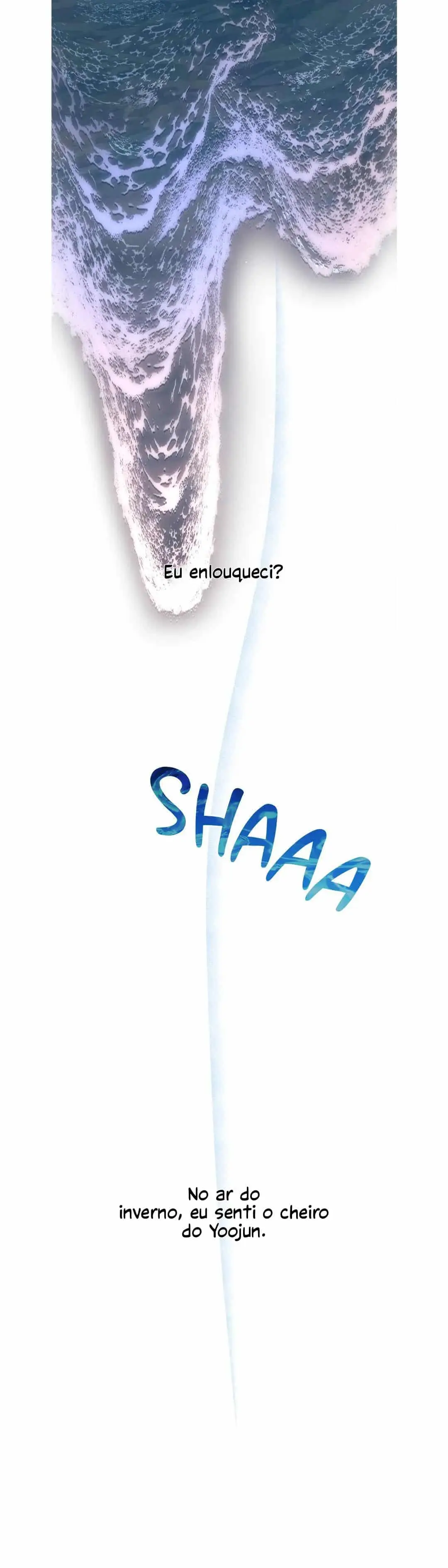 Amor em Kitsch – Capítulo 51 – Side 01 Yaoi – Página 15