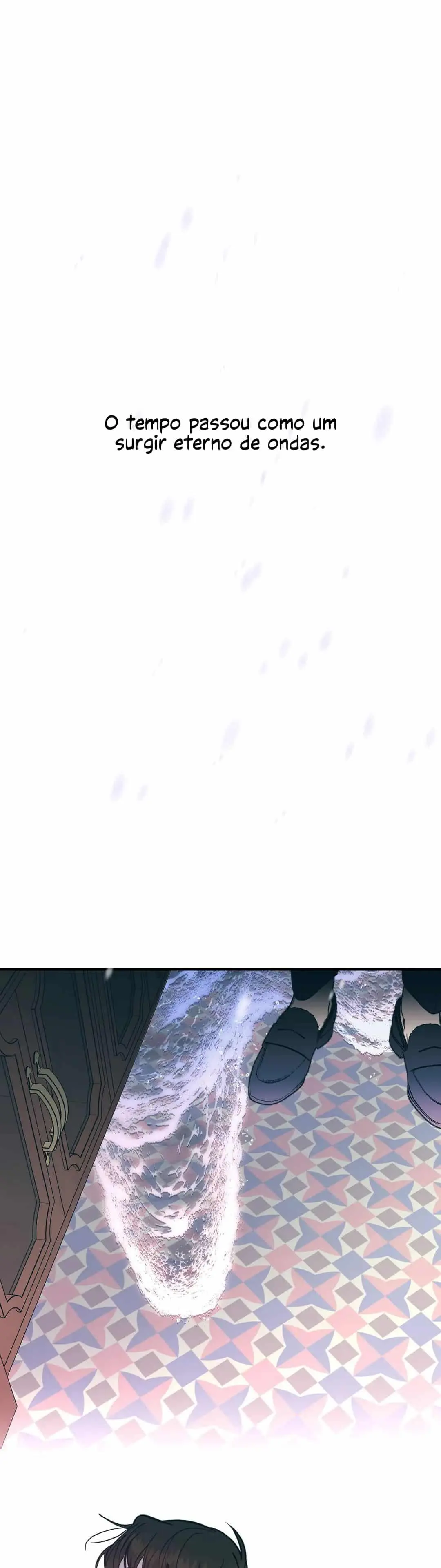 Amor em Kitsch – Capítulo 51 – Side 01 Yaoi – Página 2