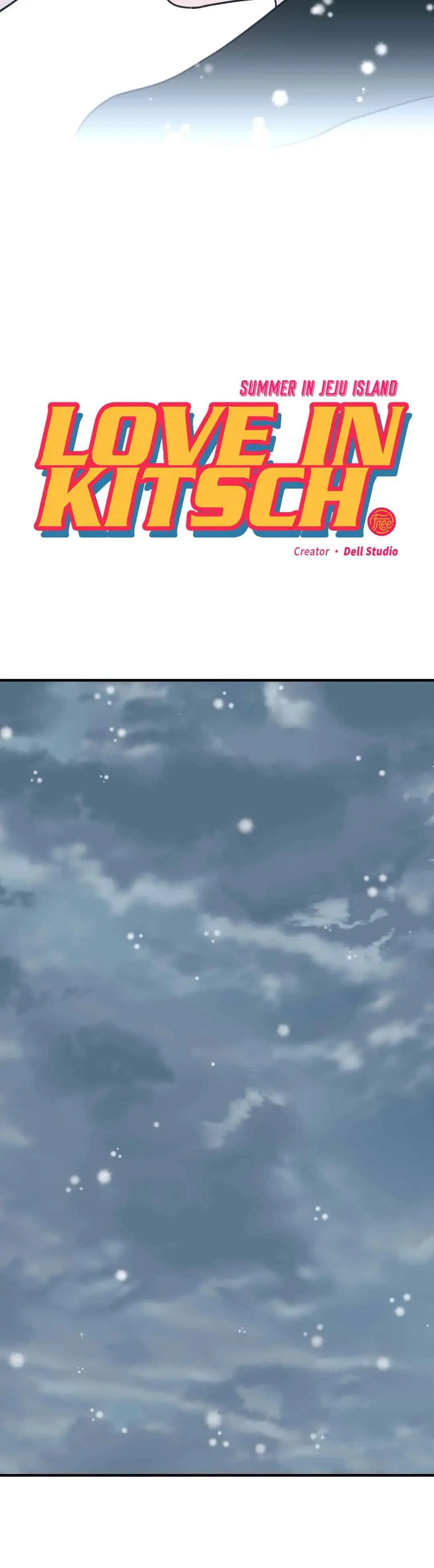 Amor em Kitsch – Capítulo 52 – Side 02 – Fim Yaoi – Página 15