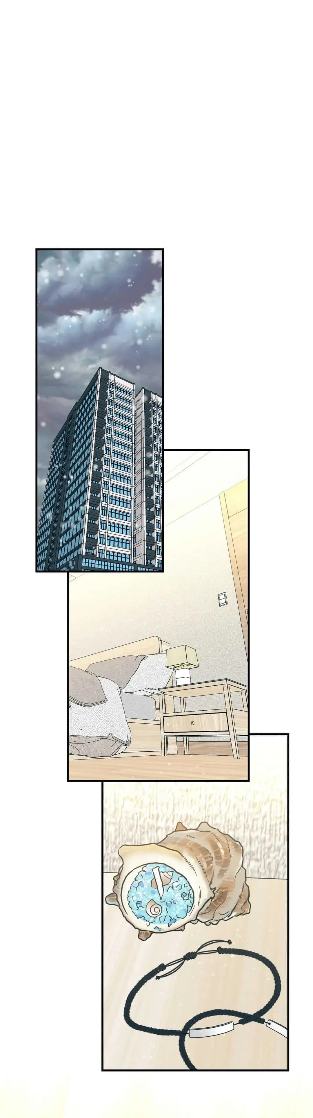 Amor em Kitsch – Capítulo 52 – Side 02 – Fim Yaoi – Página 24