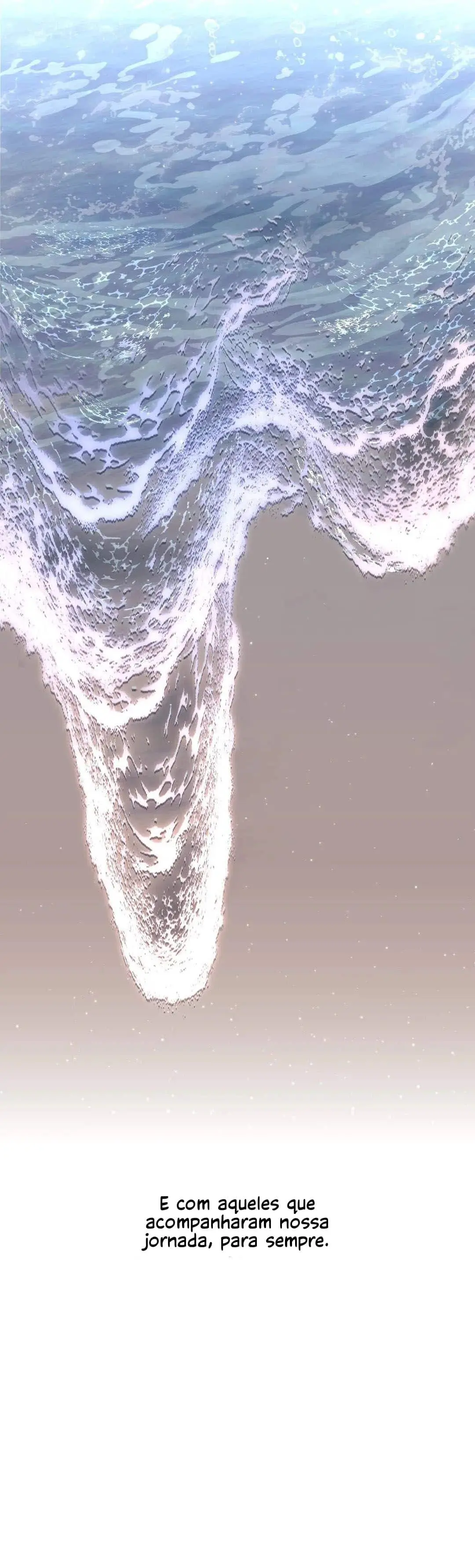 Amor em Kitsch – Capítulo 52 – Side 02 – Fim Yaoi – Página 37