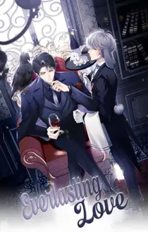 Ler Amor Eterno Online