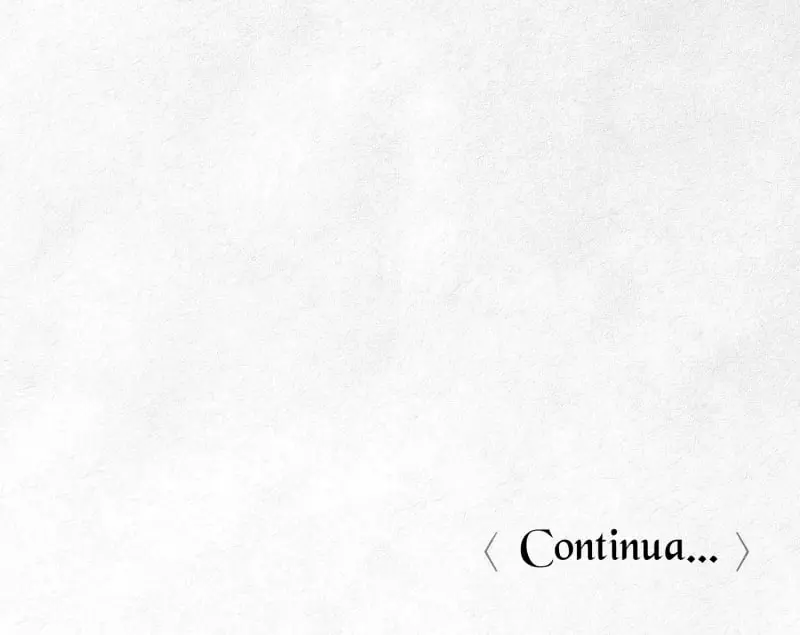 An Abyss – Capítulo 08 Yaoi – Página 9