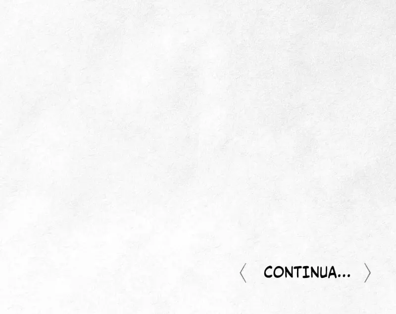 An Abyss – Capítulo 10 Yaoi – Página 9