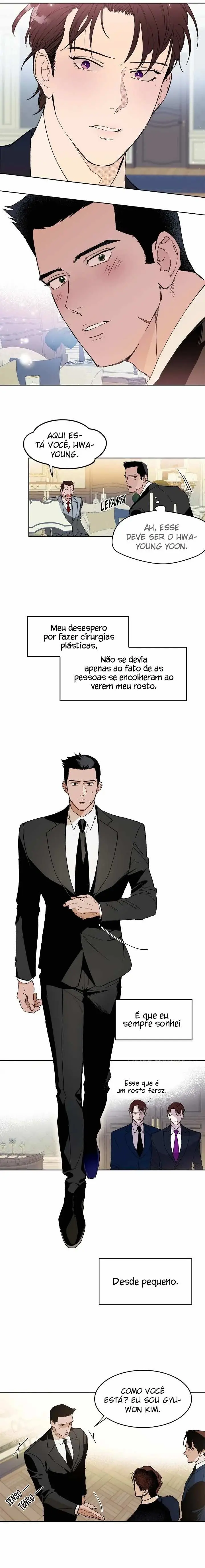 Ang Ang – Capítulo 01 Yaoi – Página 10