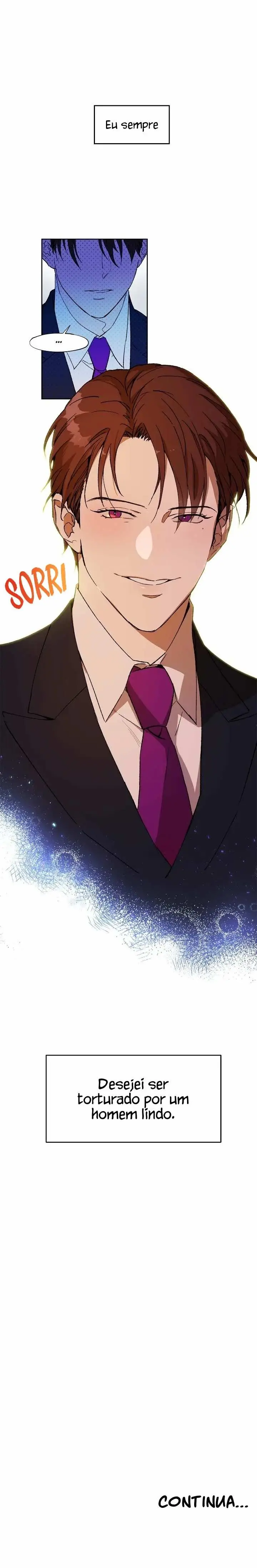 Ang Ang – Capítulo 01 Yaoi – Página 11