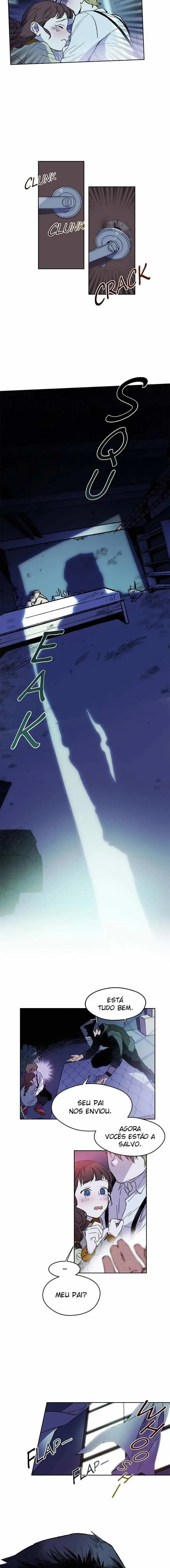 Ang Ang – Capítulo 01 Yaoi – Página 5