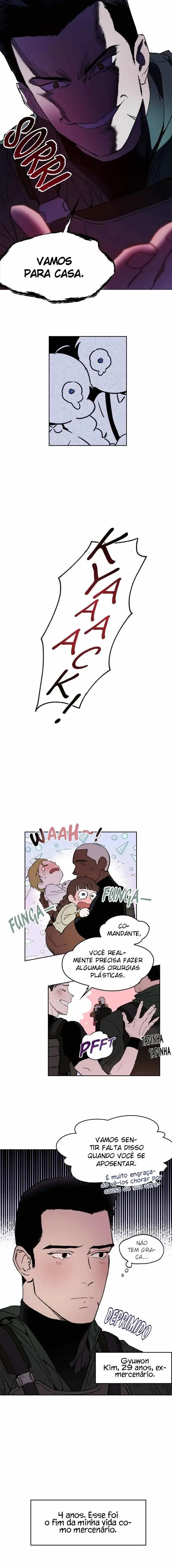 Ang Ang – Capítulo 01 Yaoi – Página 6