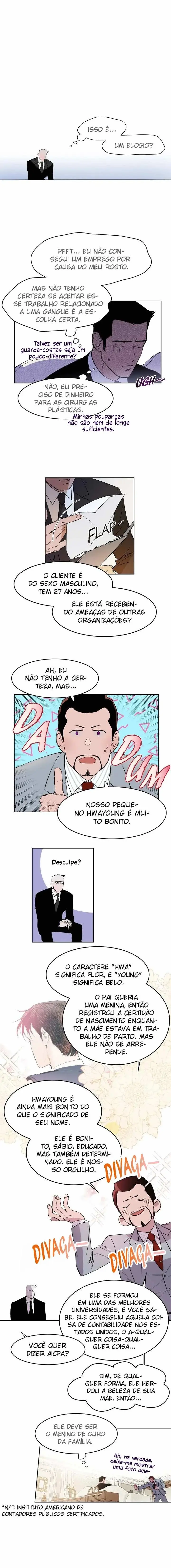 Ang Ang – Capítulo 01 Yaoi – Página 8