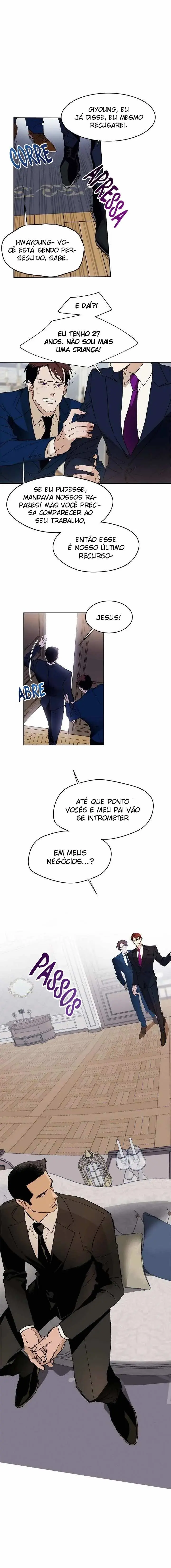 Ang Ang – Capítulo 01 Yaoi – Página 9