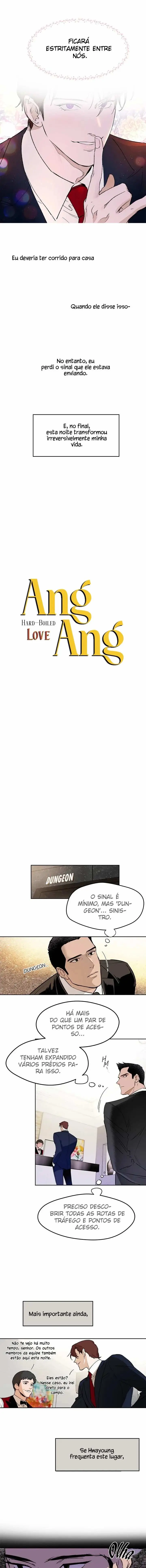 Ang Ang – Capítulo 04 Yaoi – Página 1