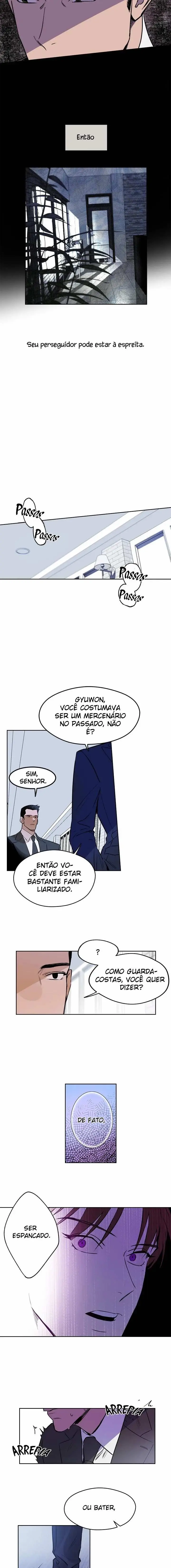 Ang Ang – Capítulo 04 Yaoi – Página 2