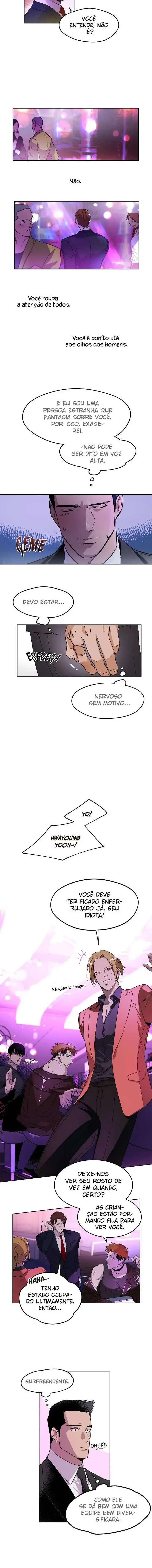 Ang Ang – Capítulo 04 Yaoi – Página 4