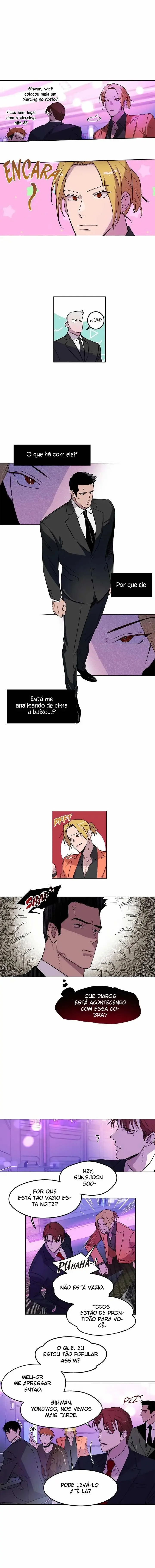 Ang Ang – Capítulo 04 Yaoi – Página 5