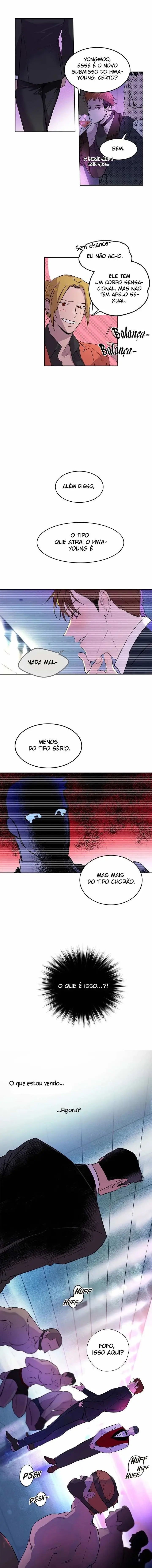 Ang Ang – Capítulo 04 Yaoi – Página 6