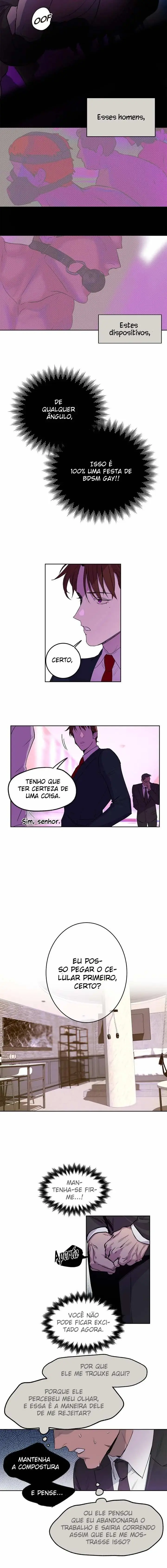 Ang Ang – Capítulo 04 Yaoi – Página 7